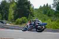 Slovakia-Ring;event-digital-images;motorbikes;no-limits;peter-wileman-photography;trackday;trackday-digital-images